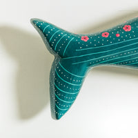 Delightful Dolphin Wall Decor