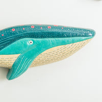 Delightful Dolphin Wall Decor