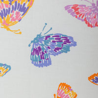 bed sheet