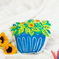 Sweet Surprise Cushion