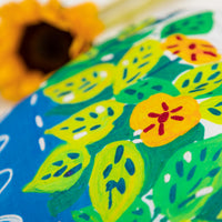 Sweet Surprise Cushion