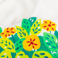 Sweet Surprise Cushion