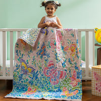 Sweet Dreams Baby Infant Set