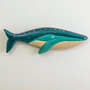Delightful Dolphin Wall Decor