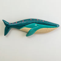 Delightful Dolphin Wall Decor