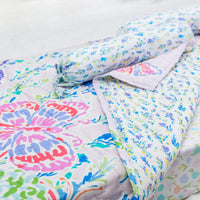 Sweet Dreams Baby Infant Set
