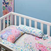 Sweet Dreams Baby Infant Set