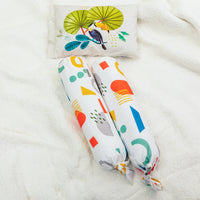 The Forest Is My Playground Baby Infant Set