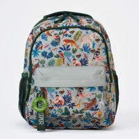 A Canopy in Kanha Backpack Mini