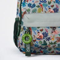 A Canopy in Kanha Backpack Mini