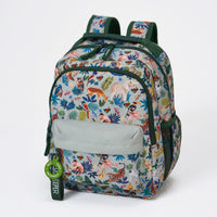 A Canopy in Kanha Backpack Mini