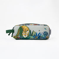 A Canopy in Kanha Pouch