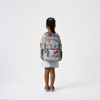 City Safari Bag Medium