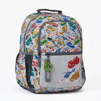 City Safari Bag Medium