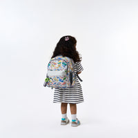 City Safari Bag Mini