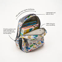 City Safari Bag Mini