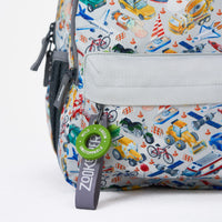 City Safari Bag Mini