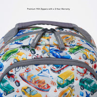 City Safari Bag Mini