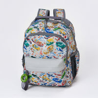 City Safari Bag Mini