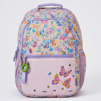 Cocoon for a Fairy Backpack Large