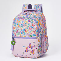 Cocoon for a Fairy Backpack Large