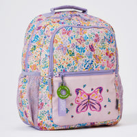 Cocoon for a Fairy Backpack Medium