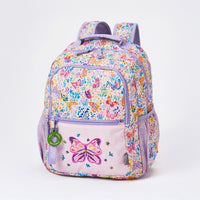 Cocoon for a Fairy Backpack Medium