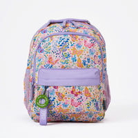 Cocoon for a Fairy Backpack Mini