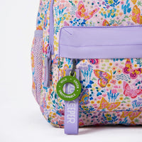 Cocoon for a Fairy Backpack Mini