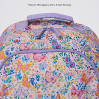Cocoon for a Fairy Backpack Mini