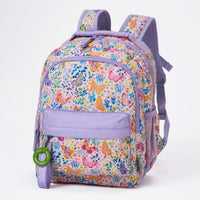 Cocoon for a Fairy Backpack Mini