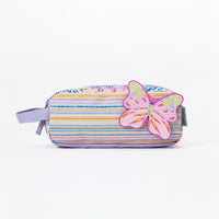 Cocoon for a Fairy Pouch