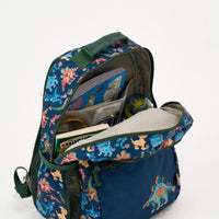 A Time Before Time Backpack - Mini (TEST PRODUCT - DO NOT DELETE - BOCO)