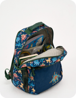 A Time Before Time Backpack - Mini (TEST PRODUCT - DO NOT DELETE - BOCO)