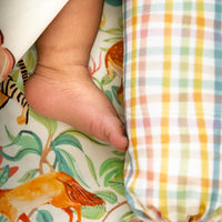 The Birds Song Infant Set