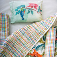 Ellie’s Lullaby Infant Set