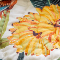 Ellie’s Lullaby Baby Quilt
