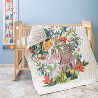 Ellie’s Lullaby Infant Set
