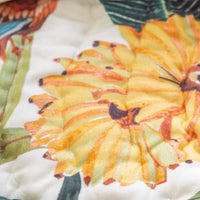 Ellie’s Lullaby Baby Quilt
