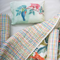 Ellie’s Lullaby Infant Set