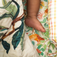 Ellie’s Lullaby Infant Set