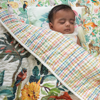 Ellie’s Lullaby Infant Set