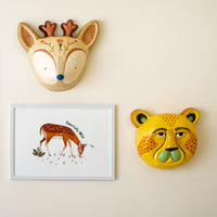 Gracefully Yours Wall Art