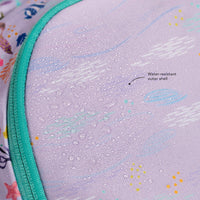 The Sisterhood Council Mini Backpack