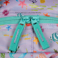 The Sisterhood Council Medium Backpack