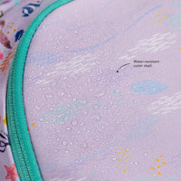 The Sisterhood Council Medium Backpack
