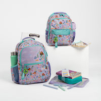 The Sisterhood Council Medium Backpack