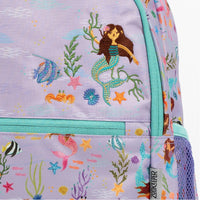 The Sisterhood Council Medium Backpack