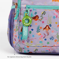 The Sisterhood Council Medium Backpack