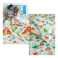Soul Sisters Rakhi Bundle